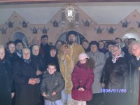 Від громади до громади