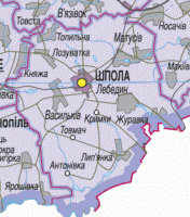 Шполянському Пенсійному фонду заборгувало 34 підприємці
