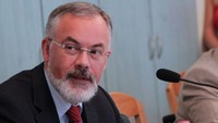 Вступна кампанія 2013: шпаринки для порушень і хабарництва ще лишилися – експерти