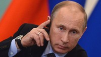 Заяву Путіна щодо України треба ділити на 10 – експерт