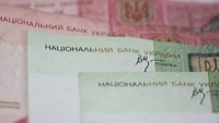 Не більше ніж 150 тисяч за добу – нові обмеження розрахунків готівкою 