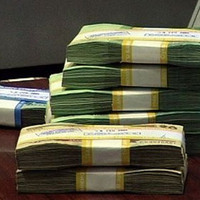 з 1 вересня українцям обмежили розрахунки готівкою