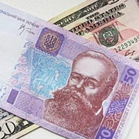 Гривні пророкують обвал уже восени, чого очікувати від національної валюти?