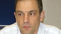 Порошенку є про що говорити з Путіним – політолог 