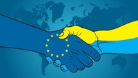 Спершу угода між Україною і ЄС, а вже потім консультації з Росією