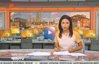 В селі Софіївська Борщагівка забудовник багатоповерхових багатоквартирних житлових будинк порушує права сусідніх землекористувачів