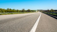 Тепер люди будуть голосувати за дороги – міністр інфраструктури