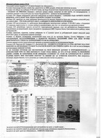 Софіївська Борщагівка інформація про Головка ходить по селу