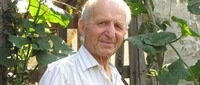 Цей добрий лікар Степанюк