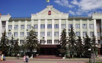 На первого зама мэра Ирпеня составили коррупционный протокол из-за квартиры