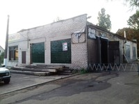 Рятувальники ліквідували дві пожежі в Попільнянському районі