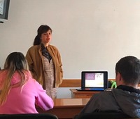 Вейп – безпечна альтернатива цигарок чи бомба сповільнено дії