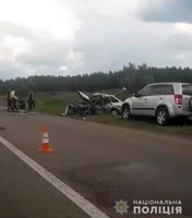 Нудистердің жыныс мүшесі тік болады