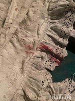 Слідчі затримали мешканку Зміївського району, яка ледь не позбавила життя  знайомого