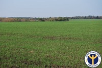 Тісна співпраця з аграріями Снігурівщини.