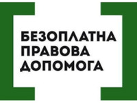 Як правильно паркувати машину біля дому?