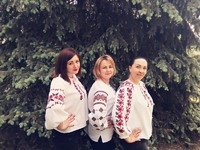 День вишиванки в пробації