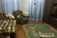 У Мирнограді поліцейські затримали підозрюваних у скоєнні розбійного нападу та вбивства