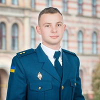 Житомирський район: заступник керівника Романівської пожежної частини у позаслужбовий час врятував жінку, яка впала у криницю