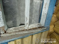 Поліцейські Житомирщини встановили підозрюваних у скоєні крадіжок