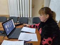 Soft-skills та “hard-skills” — що це таке і чому це важливо?