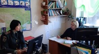 #Спільна діяльність"