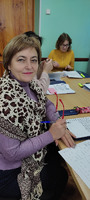 "Круглий стіл" з питань сприяння розвитку підприємництва в територіальних громадах