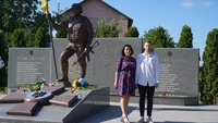 День Української Державності у м. Фастів
