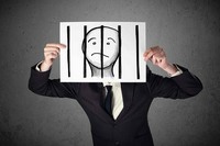 Чим відрізняється позбавлення волі від її обмеження?