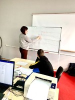 Пробаційні програми для неповнолітніх