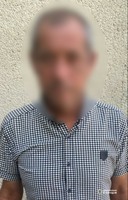 Ошукав чотирьох громадян: правоохоронці Шаргорода встановили шахрая 