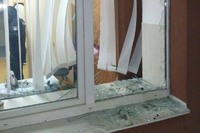 Зборівські поліцейські у вчиненні крадіжки підозрюють неповнолітнього