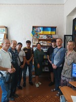 21 вересня - День миру в Україні, Міжнародний день миру.