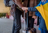 Недопущення дискримінації внутрішньо переміщених осіб – стратегічно важливе завдання суспільства