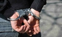 Хто такі колаборанти і яке для них передбачене покарання