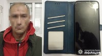 На Хмельниччині до 7 років ув’язнення засудили зловмисника, на рахунку якого серія крадіжок та грабіж