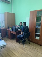 Пробація – це вид покарання без місця позбавлення волі, тобто людина залишається в суспільстві і живе своїм життям, живе вдома з р