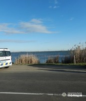 Порізав ножем до смерті і тіло викинув у лиман: в Одесі поліцейські затримали містянина за підозрою в умисному вбивстві сусіда