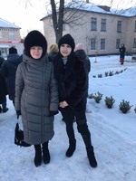 День Соборності України – це свято, що покликане нагадати про єдність і незалежність українського народу.