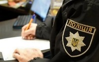 Під час профілактичного відпрацювання Чортківського району поліцейські виявили факти незаконного обігу зброї