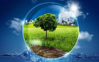 День довкілля 2024