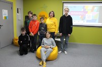 Як стати еко – френдлі:  про правила відповідального споживання