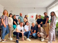 Формування життєвих навичок