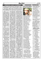 Інформує центр пробації: «Правова характеристика виправних робіт. Відмінність від громадських робіт.»