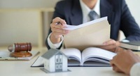 Що робити, якщо втрачено документ на право власності на нерухоме майно через війну