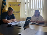 Підбито підсумки діяльності Черкаської філії Центру пробації за 1 півріччя 2024 року