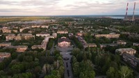 Світло без перебоїв: Слобожанська громада може заощадити 207 тисяч євро у муніципальну енергетику