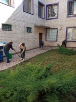 Всесвітній день прибирання