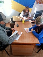 Щодо Дня української писемності