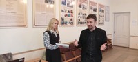 Фестиваль Docudays UA вже на Черкащині